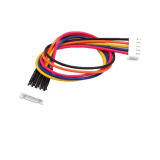 Balancer Verlängerung XH 6S