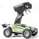 1:32 Micro X-Warrior 2.0 2.4G 100% RTR