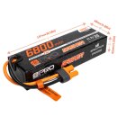 Smart Lipo 6800mah 11.1V 120C