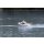 Naval Rescue Boat