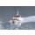 Naval Rescue Boat