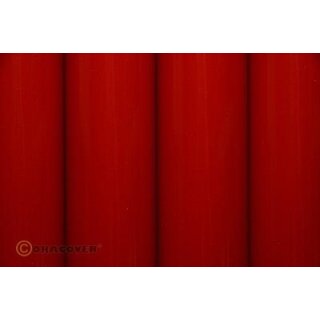 2m Oracover ferrarirot