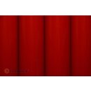 2m Oracover ferrarirot