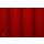 2m Oracover ferrarirot