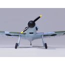 Phoenix Messerfschmitt Bf109 30-35cc GP/EP 1.97m ARF