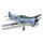 Phoenix Messerfschmitt Bf109 30-35cc GP/EP 1.97m ARF