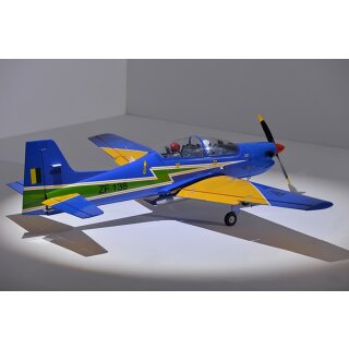 Phoenix Tucano MK2 ARF 1.73m