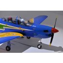 Phoenix Tucano MK2 ARF 1.73m
