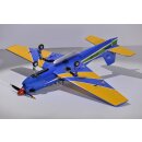 Phoenix Tucano MK2 ARF 1.73m