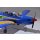 Phoenix Tucano MK2 ARF 1.73m