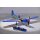 Phoenix Tucano MK2 ARF 1.73m