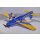 Phoenix Tucano MK2 ARF 1.73m