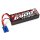 Sport Racing 60C 6900Mah 7.4V EC5