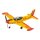 AKTION Top-RC Mini SF260 RTF gelb 450mm