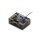 Fernsteuerung CR10P 2.4GHz inkl. Empfänger