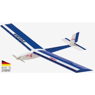 Primo Holzbausatz