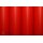 90cm Oratex fokker red