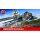 Airfix Hawker Hunter FGA.9/FR.10/GA.11  1:48