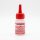 SCS X2 pro Sek. Kleber mittel