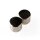 Magnet Set D6x3mm VE5 Stück