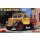 3to Transport-LKW L701  1:35