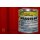 Oracolor Fokkerrot 100ml
