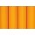 1.0m Oratex Goldgelb