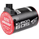 Team Corally KURON 605 4-Pole3500 KV