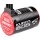 Team Corally KURON 605 4-Pole3500 KV