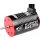 Team Corally KURON 605 4-Pole3500 KV