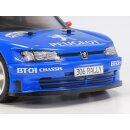 1/10 RC Peugeot 306 Maxi (BT-01)