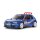 1/10 RC Peugeot 306 Maxi (BT-01)