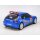 1/10 RC Peugeot 306 Maxi (BT-01)