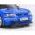 1/10 RC Peugeot 306 Maxi (BT-01)