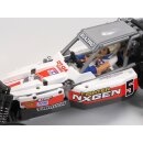 1/10 RC Fighter NXGEN (DT-04)