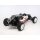 1/10 RC Fighter NXGEN (DT-04)