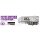 1/14 40ft Container 3-Achs Semi-Trailer