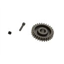 Ritzel 29T M1 8mm
