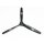 3-Blatt 8x6 li