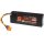 Smart LiPo G2 IC2 1300mah 3S 11.1V 30C