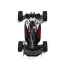 BUGGY TYPHON GROM BLX 4WD EP RTR