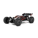 BUGGY TYPHON GROM BLX 4WD EP RTR