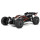 BUGGY TYPHON GROM BLX 4WD EP RTR