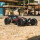 BUGGY TYPHON GROM BLX 4WD EP RTR