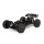 BUGGY TYPHON GROM BLX 4WD EP RTR