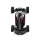 BUGGY TYPHON GROM BLX 4WD EP RTR