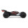 BUGGY TYPHON GROM BLX 4WD EP RTR