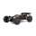 BUGGY TYPHON GROM BLX 4WD EP RTR