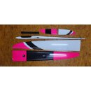 Valenta Twister3 voll-Carbon Alpine LDS