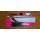 Valenta Twister3 voll-Carbon Alpine LDS